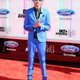 Illustration for article titled The Best- and Worst-Dressed Stars at the 2014 BET Awards